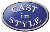 Cast in Style Ltd